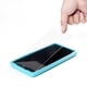thumbnail image 3 of Protector de pantalla Ibywind para Xiaomi Poco F7 Ultra 5G, 3 of 7