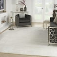 thumbnail image 2 of Michael Amini Ma30 Star Area Rug, 2 of 7