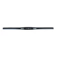 thumbnail image 3 of Almencla Bike Handlebar Handlebar for Mountain Road Bikes Cycling Accessories Straight Handlebar, 3 of 8