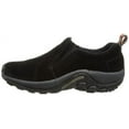 thumbnail image 5 of Merrell Men's Jungle Moc Slip-On Shoe, 5 of 6