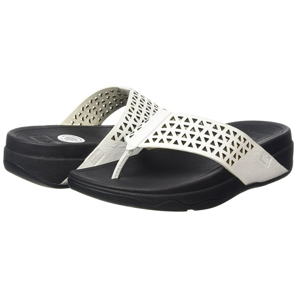 macys fitflops