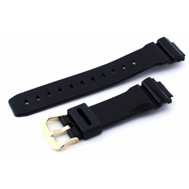 casio amw330 replacement band