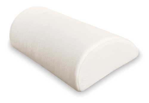 obusforme pillow
