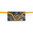 thumbnail image 2 of Tether Tools TetherBlock Camera Cable Port Protection for Cable Management, 2 of 3