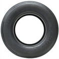 thumbnail image 2 of Bridgestone R238 225/70R19.5 F/12PLY, 2 of 4
