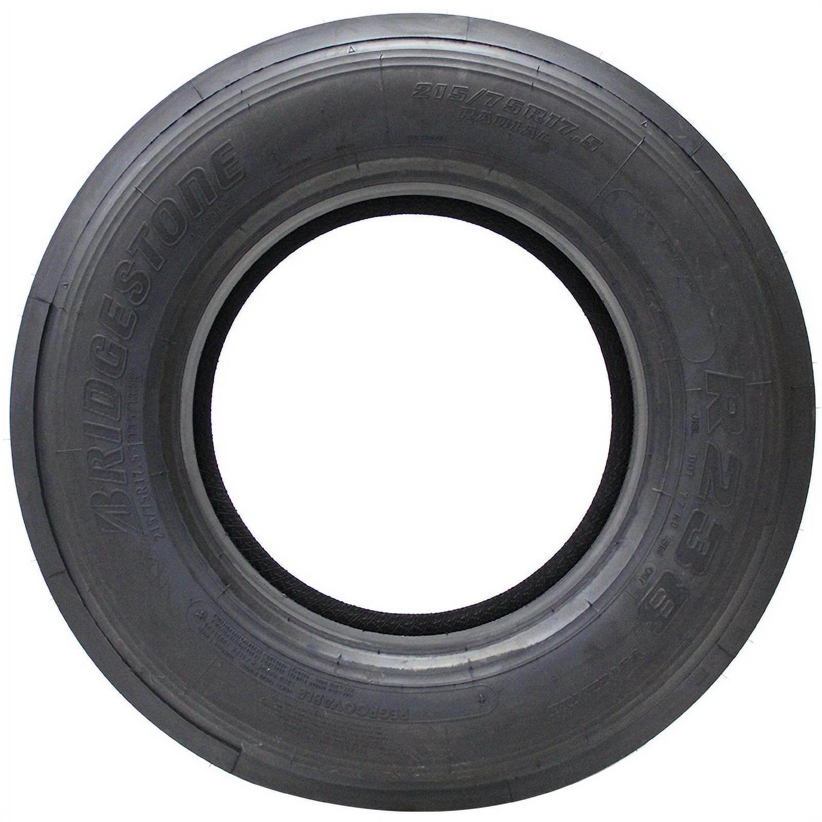 Bridgestone R238 215/75R17.5 135L Tire Bridgestone R238 215/75R17.5 135L Tire Sansujyuku sansujyuku.com