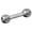 1pc, variant on YIFAEUX 1/2/3/4/5Pcs 10-In-1 Multi-function Bicycle Wrench 6-15MM Bone Shape Hexagon Holes Torque Wrench Cycling Bike Repair Spanner Tool