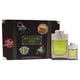 thumbnail image 1 of Bvlgari Man Wood Essence de Bvlgari para hombres - Set de regalo de 2 piezas, 3,4 oz EDP, 0,5 oz EDP en spray, 1 of 2