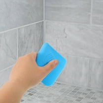 Niceauty Durable Blue Grout Sealant Tool for Home Use and Tile Gap Filling