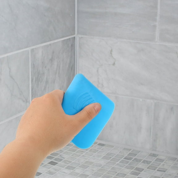Niceauty Durable Blue Grout Sealant Tool for Home Use and Tile Gap Filling