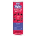 thumbnail image 4 of Bonide Eight Garden Dust Insect Killer, 4 of 4