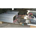 thumbnail image 3 of 30 Amp 24-80 VOLT to 12 VOLT DC-DC CONVERTER (U.S. made) (4X4 VEHICLES), 3 of 5