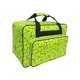 thumbnail image 1 of Bolsa deportiva Methold gran capacidad almacenamiento ropa de viaje resistente duradera verde, 1 of 6