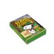 thumbnail image 1 of Baraja de cartas AQUARIUS con temática de Snoopy Beagle Scouts, 1 of 3
