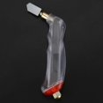 thumbnail image 4 of Oil Grip Glass Cutting Tool, 4 of 5