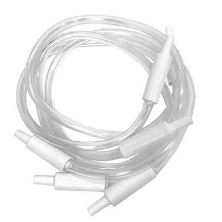 Primo Passi Breast Pump Replacement Tubing System
