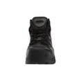 thumbnail image 3 of KEEN Utility DETROIT XT MID WP + Boots Black / Black, 3 of 6