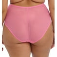 thumbnail image 2 of Elomi Matilda Matching Full Panty Brief (8906),4XL,Wild Cherry, 2 of 4