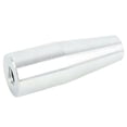 thumbnail image 4 of Tapered Pivot Pin, Abrasion Proof 7101078 Lower Pivot Pin Simple Installation Long Lifespan  for Skid Steer Loader, 4 of 7