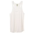 thumbnail image 1 of Alternative Apparel - Camiseta de tejido ecológico sin mangas para mujer (Marfil Eco), 1 of 1
