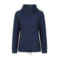 thumbnail image 1 of Mountain Warehouse - Jersey Cambridge para Mujer (Marino), 1 of 4