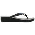 thumbnail image 2 of Scott Hawaii Olu Slipper Women, 2 of 5