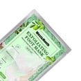 thumbnail image 4 of Nut Oil Essentials Pies Peeling Mascarilla Anti Crack Dead Skin Exfoliating Patch Ndcxsfigh Cuidado Belleza, 4 of 6