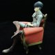 thumbnail image 5 of Figura de anime de PVC Decoración de juguete Personaje de anime Colección de muñecas Modelo Adornos para dormitorio y sala de estar, 5 of 7