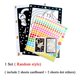 thumbnail image 3 of Embossed Retro Chinese Style Soft Shell 14ProMax1312 Lanyard Mobile Phone Case Wrist Strap Bracket, 3 of 5