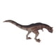 thumbnail image 5 of Juguete Carnotaurus Modelo de Juguete de dinosaurio Torosaurus de Plástico NikouMX, 5 of 8