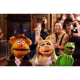 The Muppets (Blu-ray + DVD) - image 3 of 6