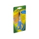 thumbnail image 5 of Crayola Crayola  69-3009, 5 of 6
