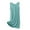Green, variant on Yuncity Women Nightgown Summer Sleepshirt Comfortable Round Neck Sleeveless Home Dress Casual Basic Pajamas Pjs Sleepwear Soft Xl-8Xl