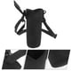 thumbnail image 3 of BRIGHTFUFU Soporte para botella de agua, funda para botella de agua, funda para botella de bebidas portátil con correa para el hombro, 3 of 7