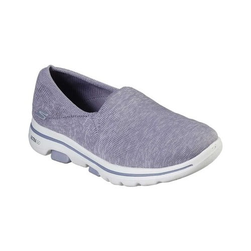 skechers go walk 5 perfect