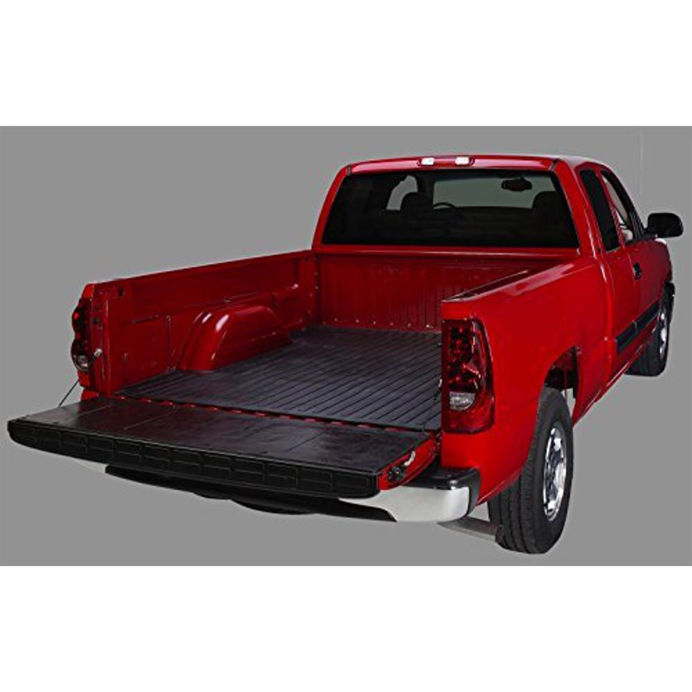 ProTecta 6645D Truck Bed Mat