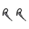 thumbnail image 2 of stanreset Wireless Bluetooth V0 Headset for Car Driver Premium Handsfree with Mic Style A 2Set, 2 of 6