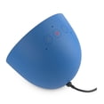 thumbnail image 3 of Reloj Inteligente Echo Spot 2024 Azul, 3 of 4