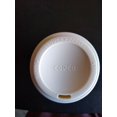 thumbnail image 4 of Copco Acadia Plastic Coffee Mug 16 Oz, Damask Grey, 4 of 4