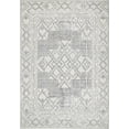 thumbnail image 4 of nuLOOM Solange Ethnic Area Rug, 5' x 7' 5", Beige, 4 of 4