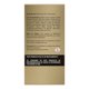 thumbnail image 3 of Suplemento alimenticio Biometrix Performance A-OX vitaminas, minerales, ginseng 30 cápsulas 1.2191 g c/u, 3 of 4