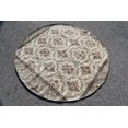 thumbnail image 2 of Vintage Rugs, 5.5x5.5 ft Area Rug, Turkish Rugs, Oriental Rugs, Bedroom Rugs, 2 of 9