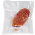 thumbnail image 2 of FoodSaver 1-Quart Precut Vacuum Seal Bags with BPA-Free Multilayer Construction for Food Preservation, 20 Count, 2 of 6