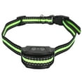 thumbnail image 3 of Anti-Barking Stop Barking Electronic Training Device, Dog Training Collar, Pets For Dog, 3 of 8