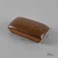 thumbnail image 1 of Long Rebond Lent Coloré Simulation Gâteau Collant Pain Mousse Modèle Jouet de Décompression Musical Pétrissage à la Main Doux et Humide, 1 of 5