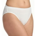 thumbnail image 3 of Fruit Of The Loom Women Brief briefs underwear, 3 of 4