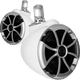 thumbnail image 5 of Bocinas de Torre Marina Wet Sounds ICON 8-W SC V2 300 Watts 8 Pulgadas 4 Ohms Color Blanco Wet Sounds ICON8WSCV2, 5 of 8