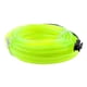 thumbnail image 3 of Alambre de lámpara Fría Neón con Inversor 12V Encendedor de Decoración para Automoviles, 3 of 9