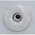 thumbnail image 3 of MediTub 2739LWD Walk-In Left Drain White Whirlpool & Air Jetted Bathtub, 3 of 4
