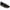 Black, variant on Easy Spirit Womens Valina 2 Casual Round Toe Slip-On Sneakers